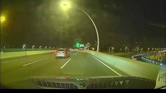 各位股民朋友，今天你贪婪了吗？