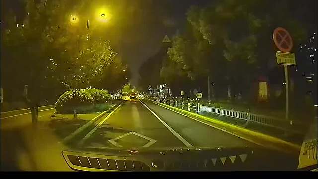 公司不招35岁员工的核心原因