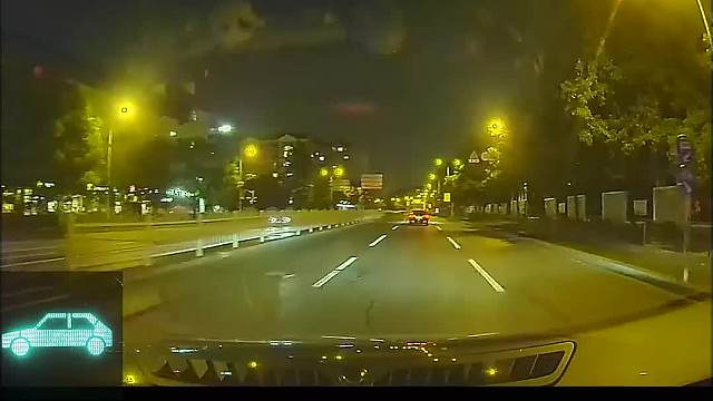 股市里为什么会有板块轮动？为什么大盘股不参与轮动？这个自然现象解释了所有...