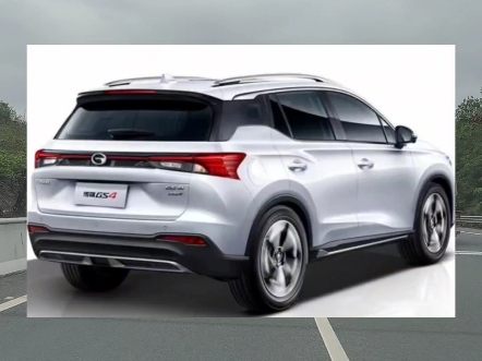 中国质量最好的10款纯国产车，看看都有哪些#汽车知识 #国产汽车 #国产车 #性价比高的国产车推荐 