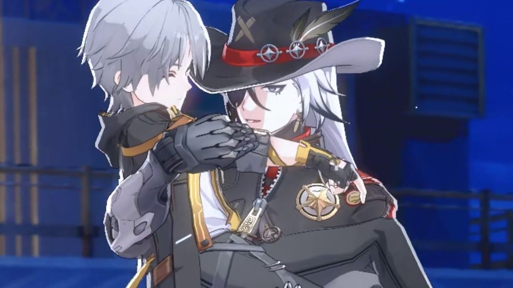 帮帮我，波提欧先生！