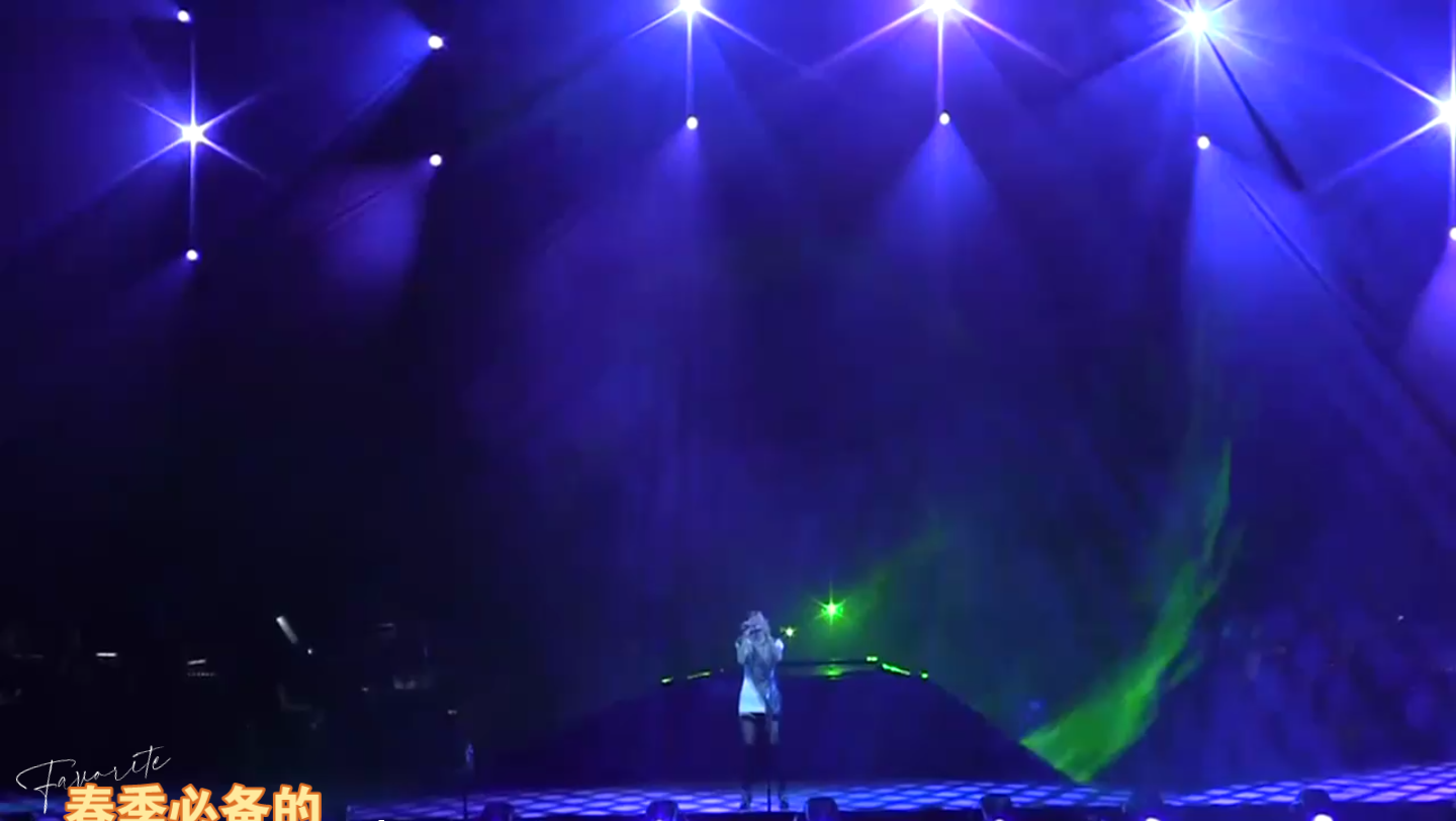 粉丝饭拍大赛打卡挑战宝子到菲律宾了 海外粉丝饭拍每一个视频有水印 宝子顺顺利利平平安安回来，特种兵辛