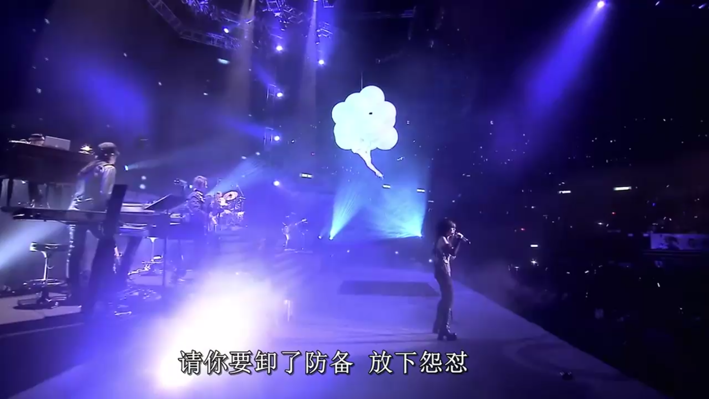 粉丝饭拍大赛打卡挑战宝子到菲律宾了 海外粉丝饭拍每一个视频有水印 宝子顺顺利利平平安安回来，特种兵辛