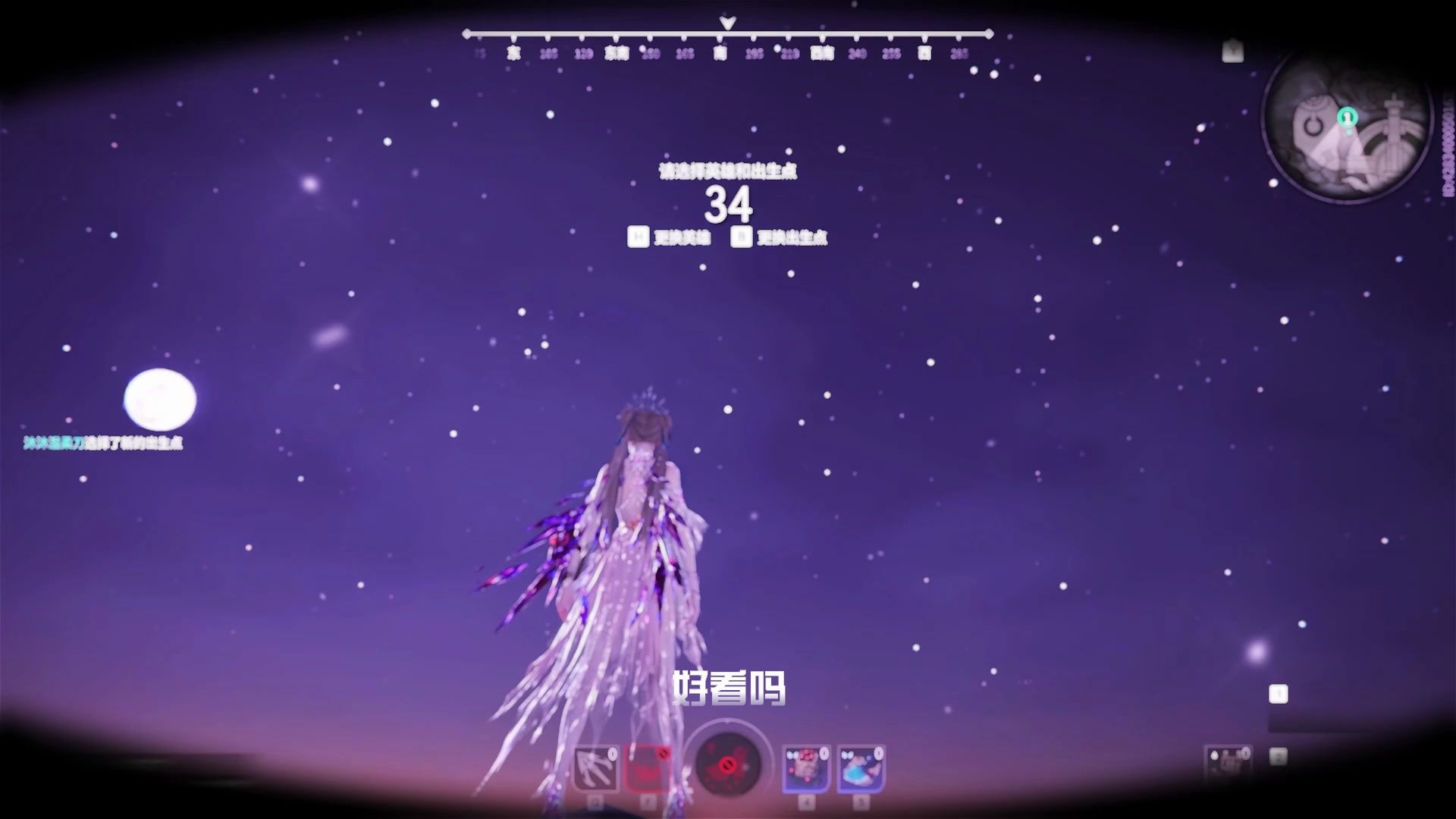 别难过，我再也不会让你一个人了