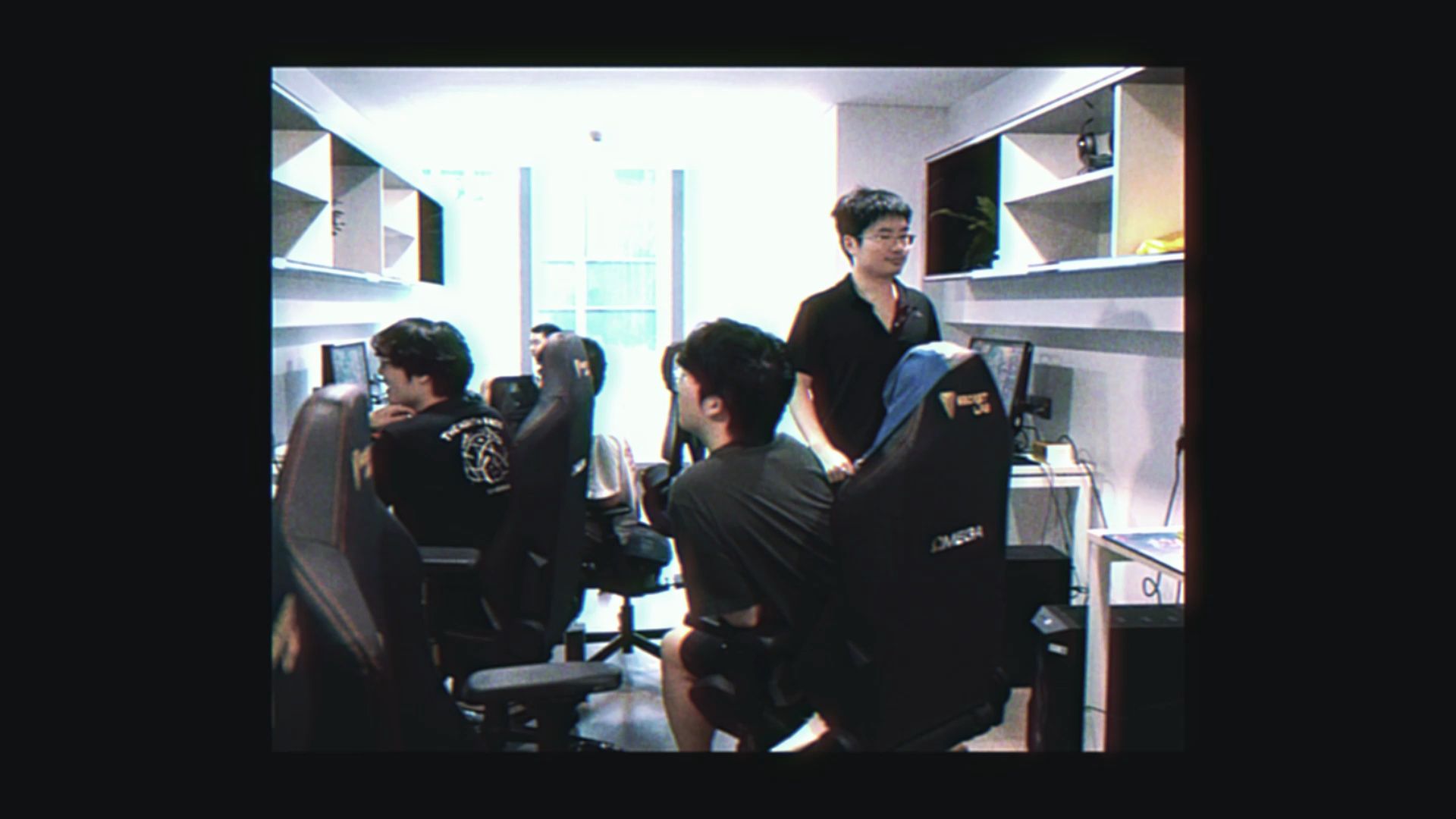 【Dota2-分部日常】