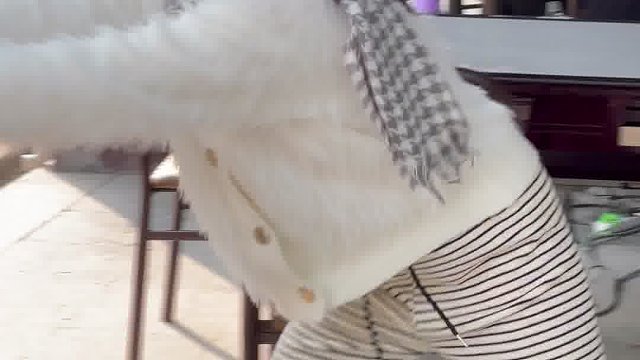 互相拆牌吗？【英雄杀李清照COS】