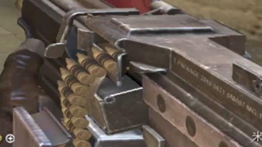 你tm祝大家儿童节快乐是吧？