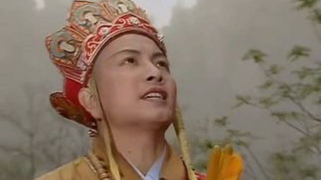 兄弟们缓一天明天我们见