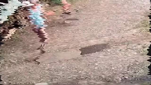 257. 盘点人类幼崽翻车现场，果然快乐建立在别人的痛苦之上