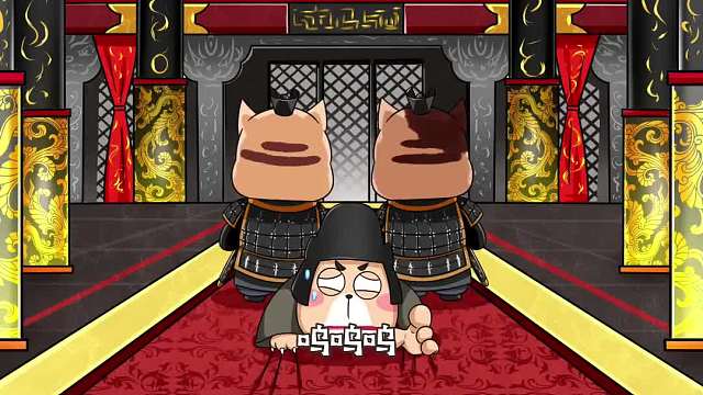 这道菜什么都好，就是太费厨子