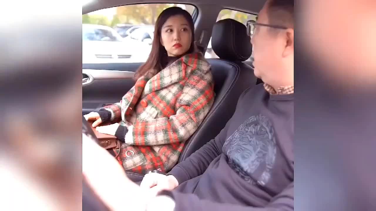 295. 盘点那些男人最硬气的时刻，谁说男人地位低，这都堪称为吾辈楷模