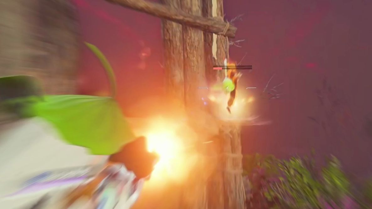 儿童节快乐！大朋友们也要快乐哦~