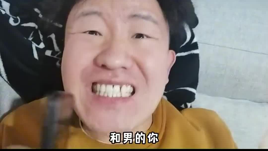 222_3.那些人类的顶级理解，中华语言博大精深