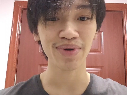 荣老师提前祝大家金榜题名