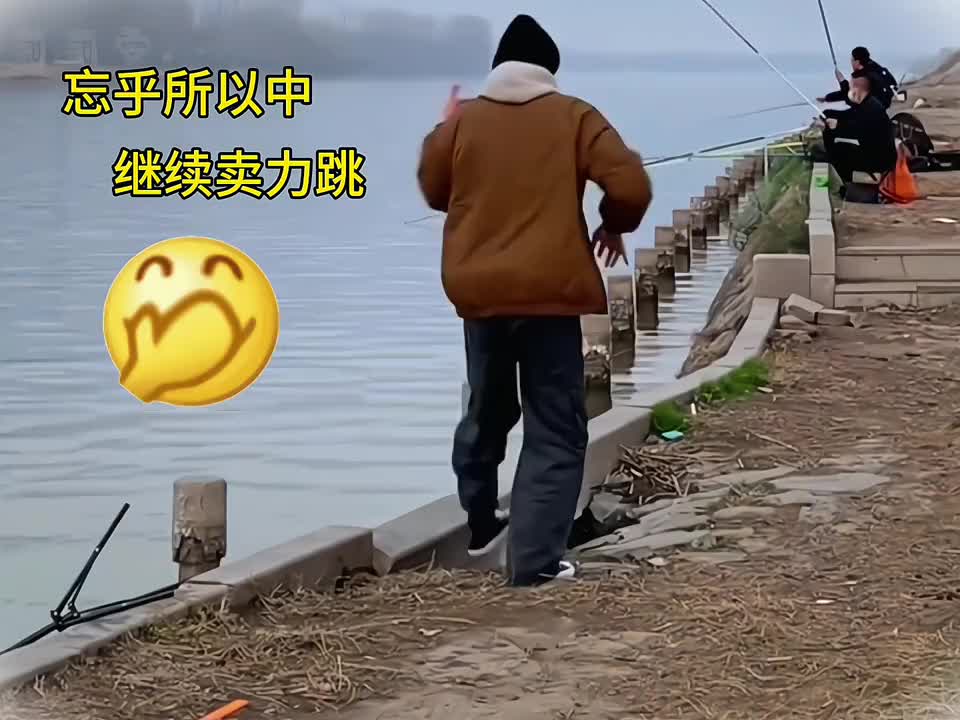 87. 人类骚操作