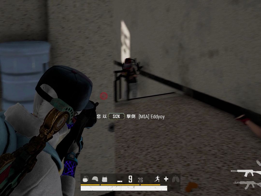 珍惜自己的低谷期 那时候什么都是真的