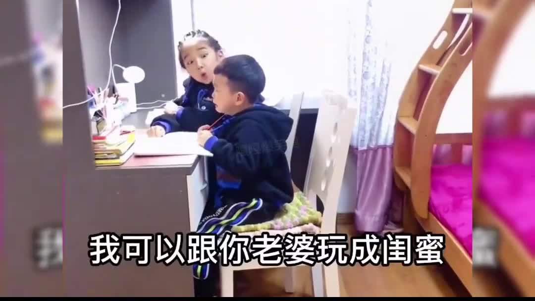 22_1.那些姐姐的血脉压制，天不怕地不怕，就怕姐姐扇嘴巴