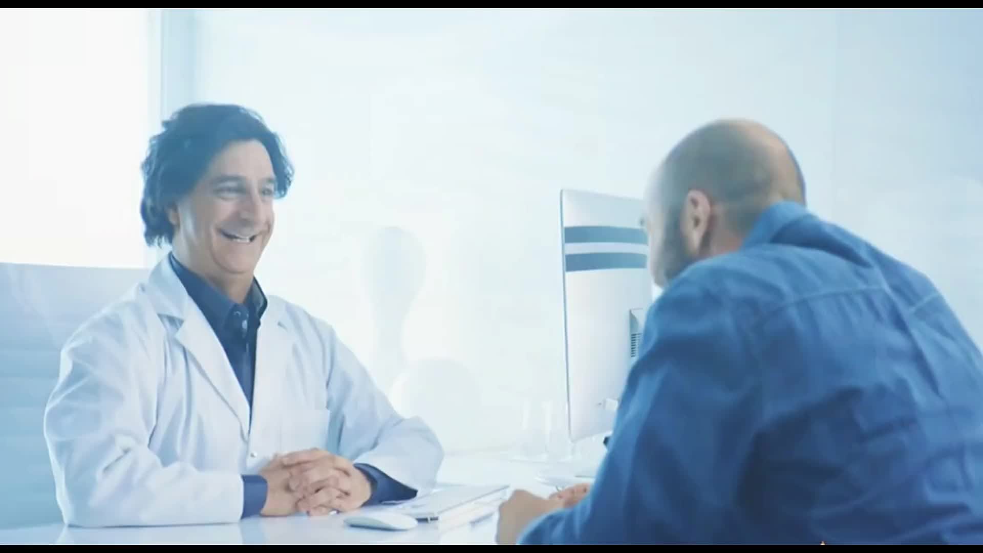 235. 有啥事还得上正规地方