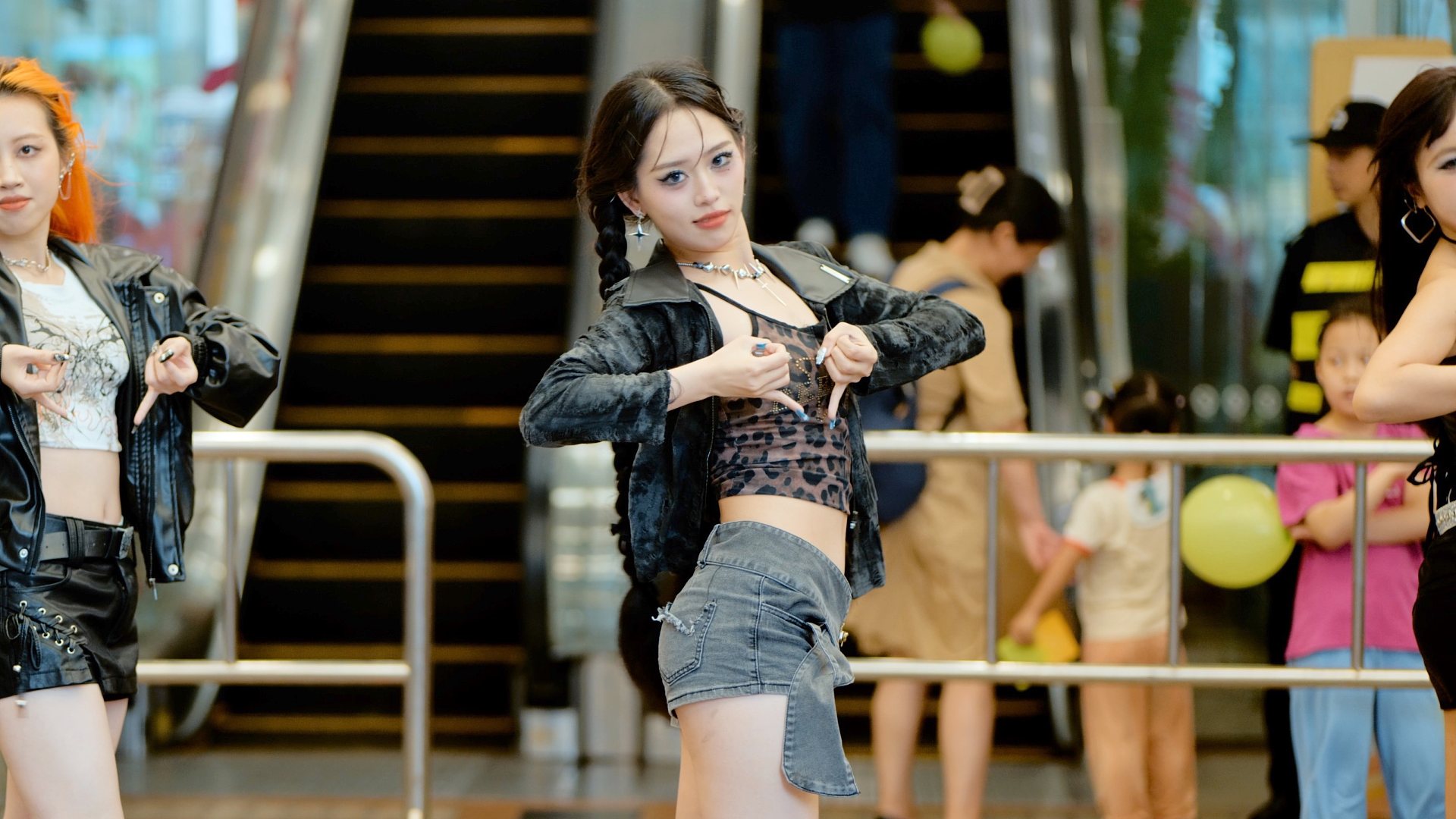 我发布了一个新视频，快来围观吧！