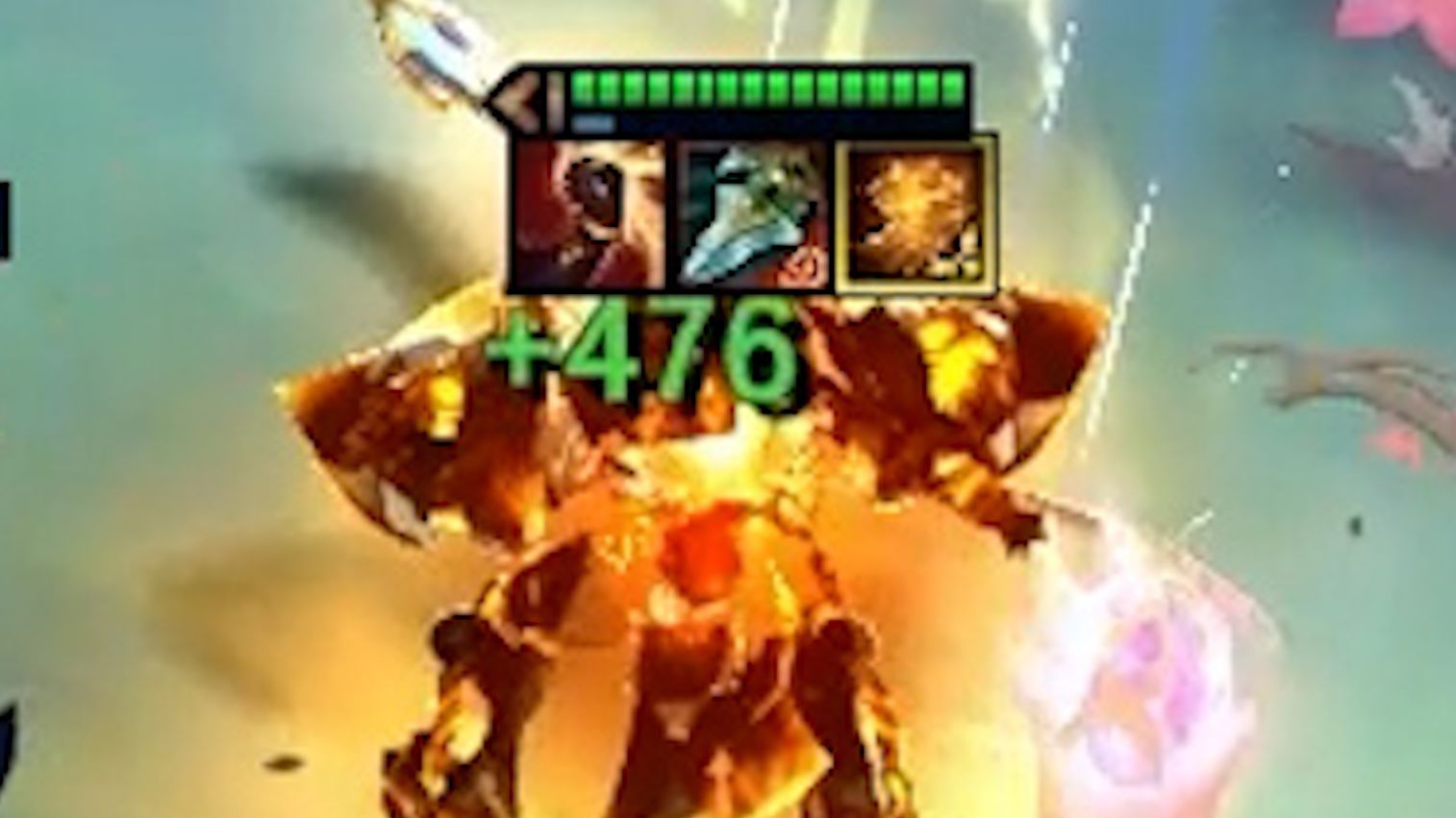 我发布了一个新视频，快来围观吧！