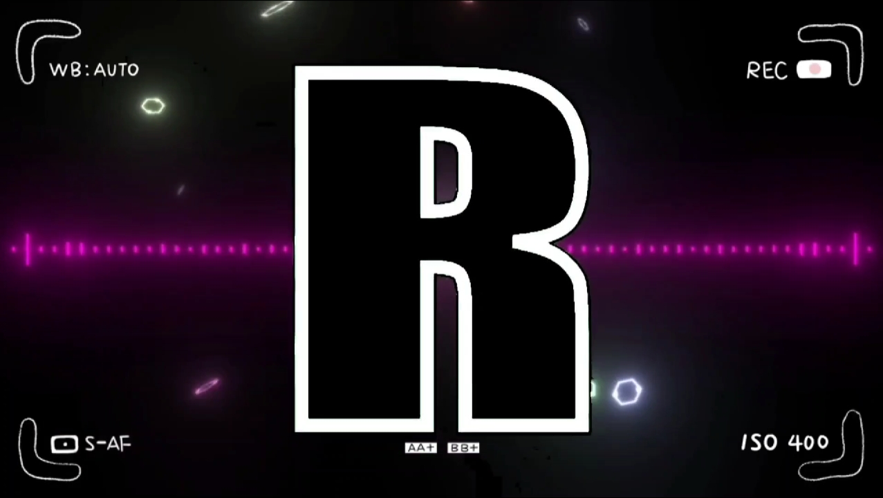 新角色小杰，你抽了吗