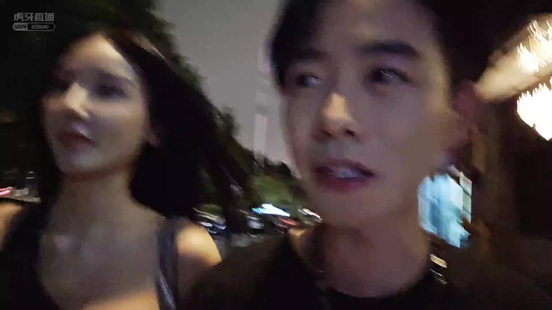 【子圣-798】我更多的是想和女孩子单纯的交朋友而已？