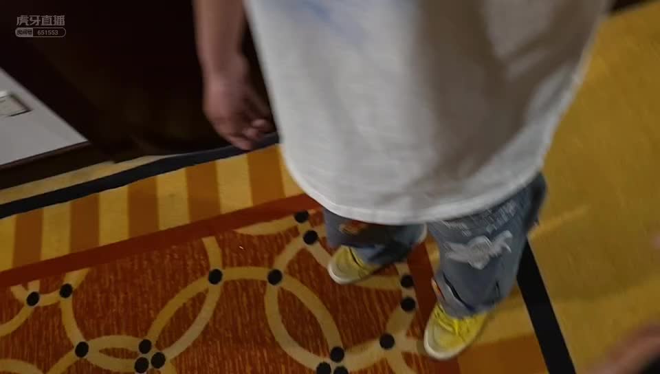 【集梦格子九】我真不喝饮料兄弟，听话！