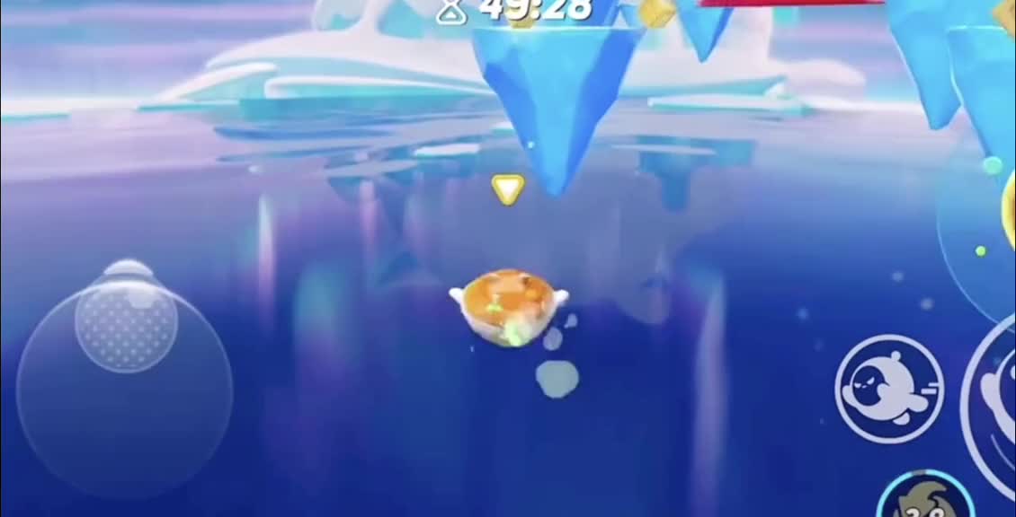 254_蛋仔派对道具新玩法