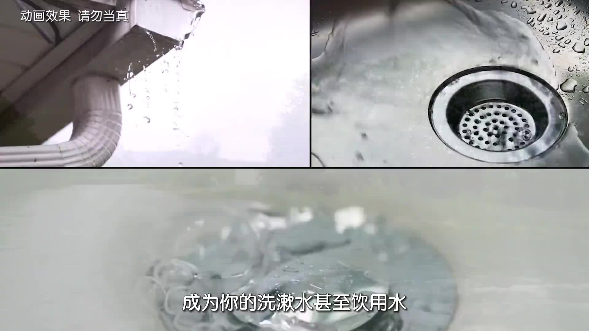 难以想象人类的粪便作用居然有这么多，看完不禁想上个厕所做一下贡献