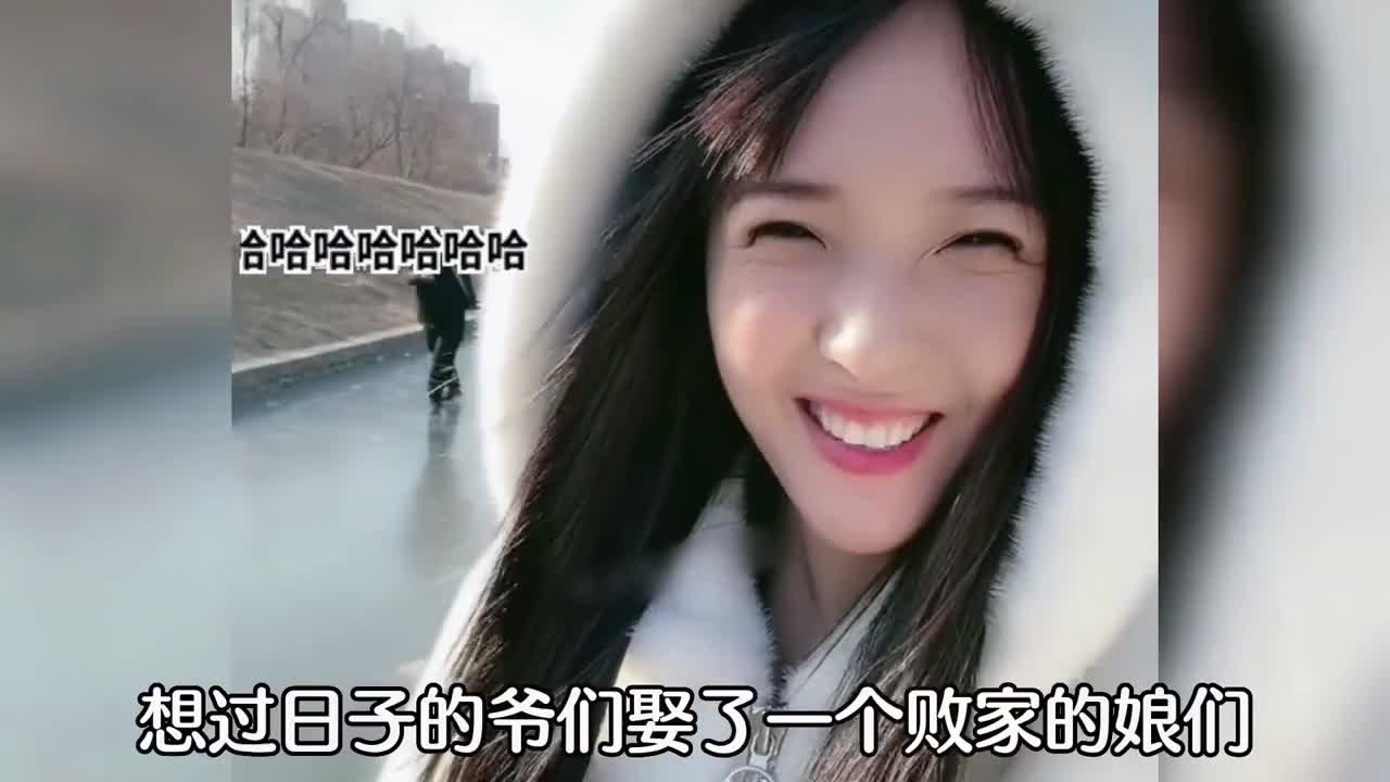 538. 盘点几位活得通透的人类，如此人间清醒，是多少经历换来的