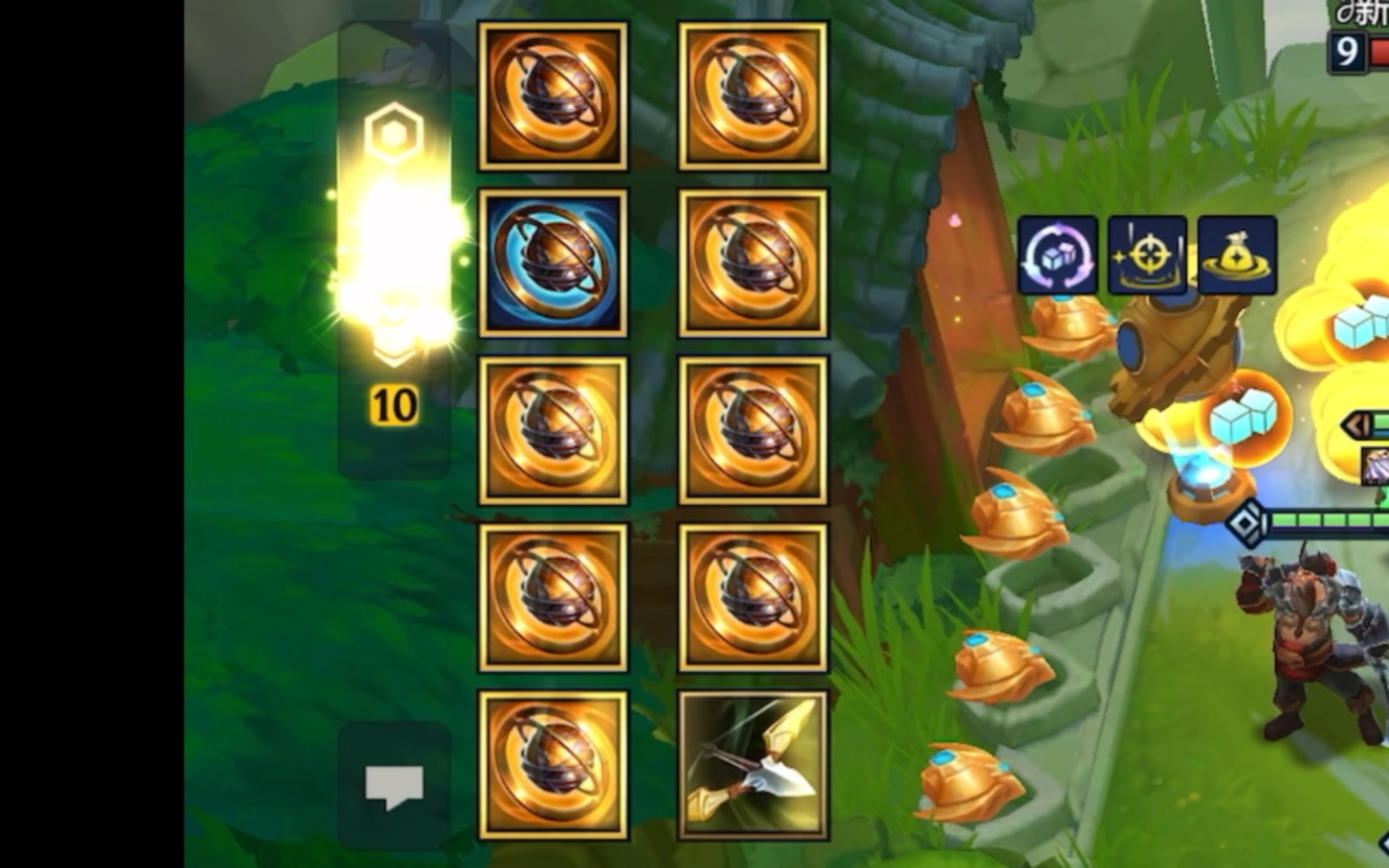 4-2就开始北伐了？