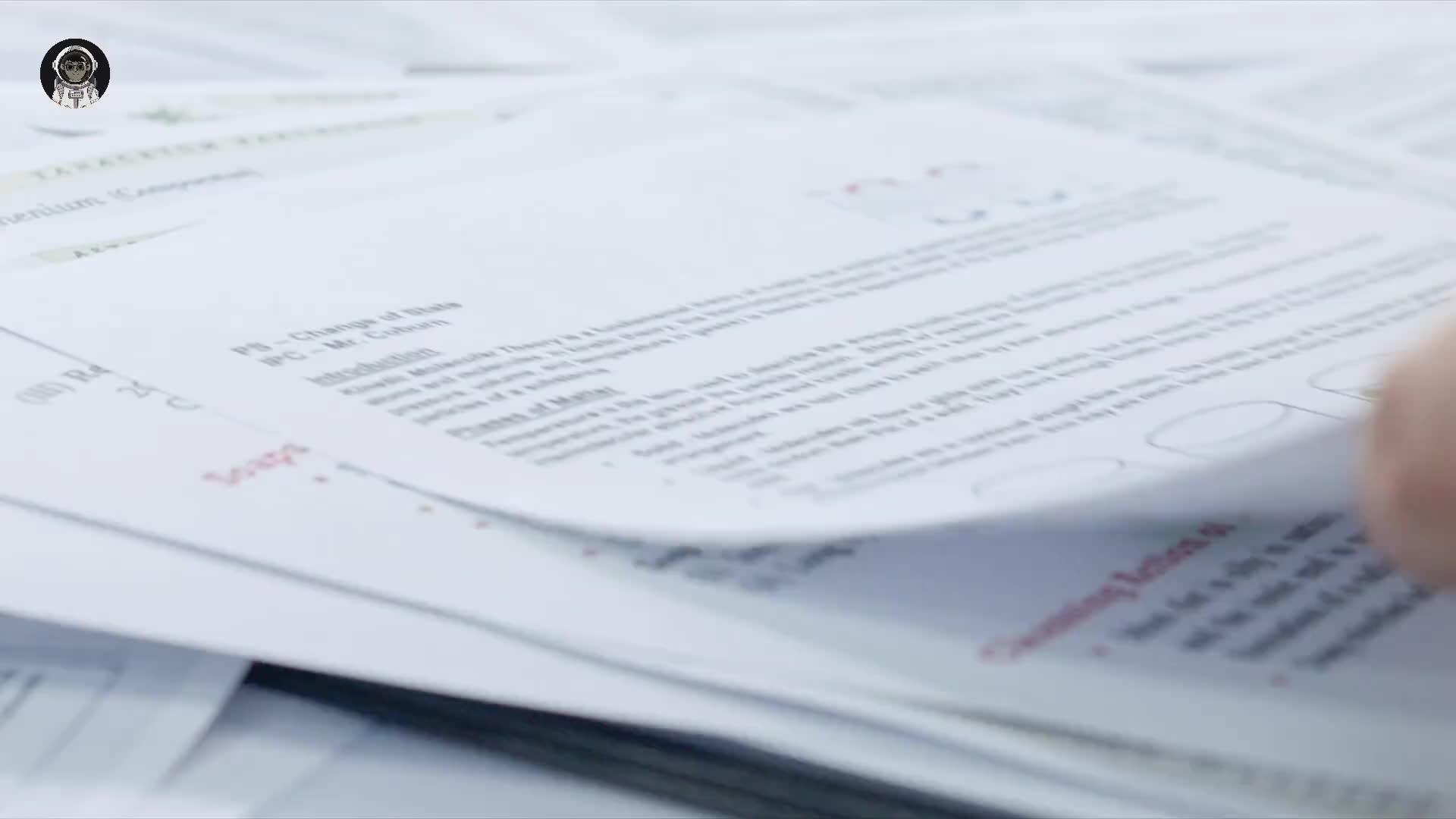 106. 往脸上贴“金”真的能美白吗？