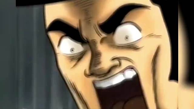 25. 已经分不清楚了