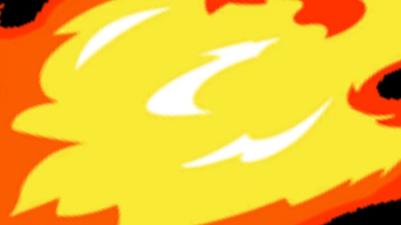 宝可梦，口袋妖怪