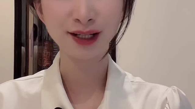 喜欢那个执念而已，而已吧