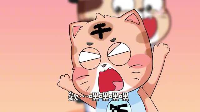 面包最早居然是橡皮擦