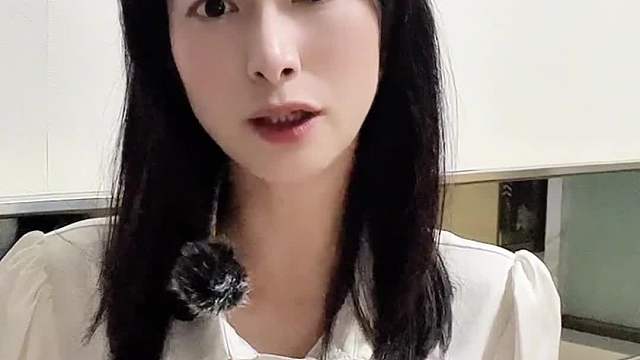 先求单车突破，在谋多车布局，你们觉得呢？