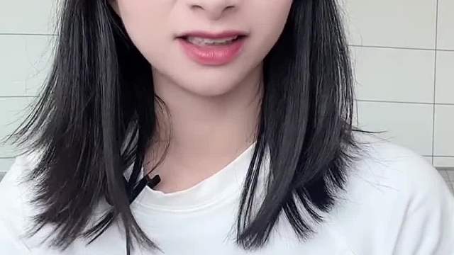 先有车身再讲其他