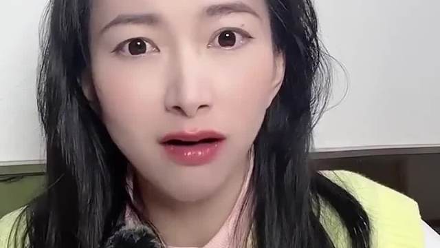 想问问大家现在买日系的意向还强吗？