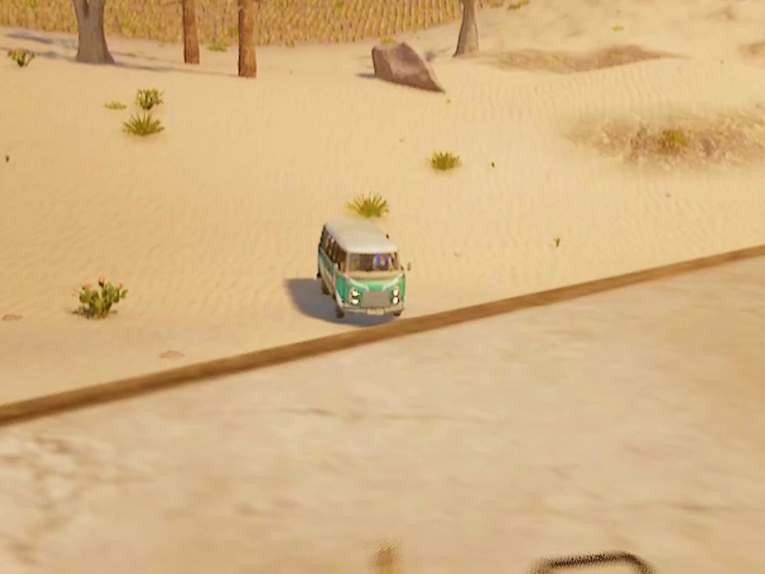 抽着中华 开着克尔维特 听着此曲 女票在副驾驶露腿坐着 享受着快乐 与富有 我在电动车上看的一清二楚