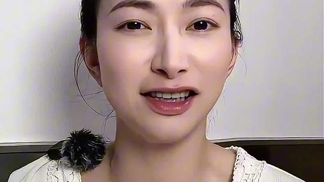 小米su7就是整合得比很多车好，怎么就不能卖得好？