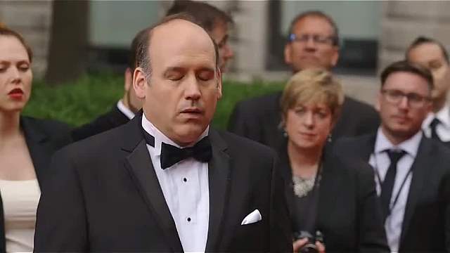 250. 有时候刻意的证明就是一种不自信