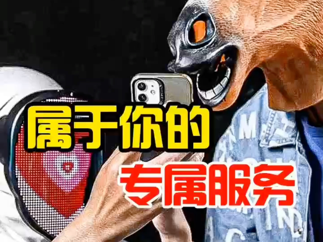 K哥家6-18活动一开，欢迎来滴滴，喜欢可以看我主页。#潮鞋#球鞋#潮鞋推荐