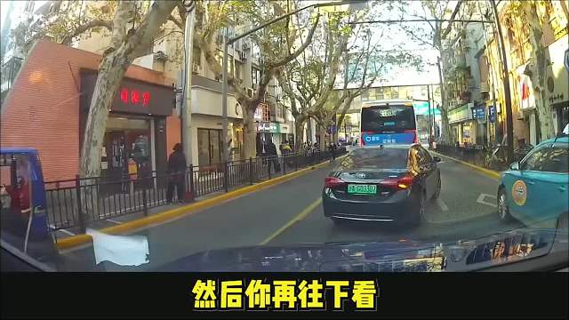 家电行业跨年行情来了！这次不要再选错公司了！