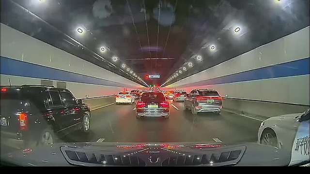 理性消费者得文艺复兴