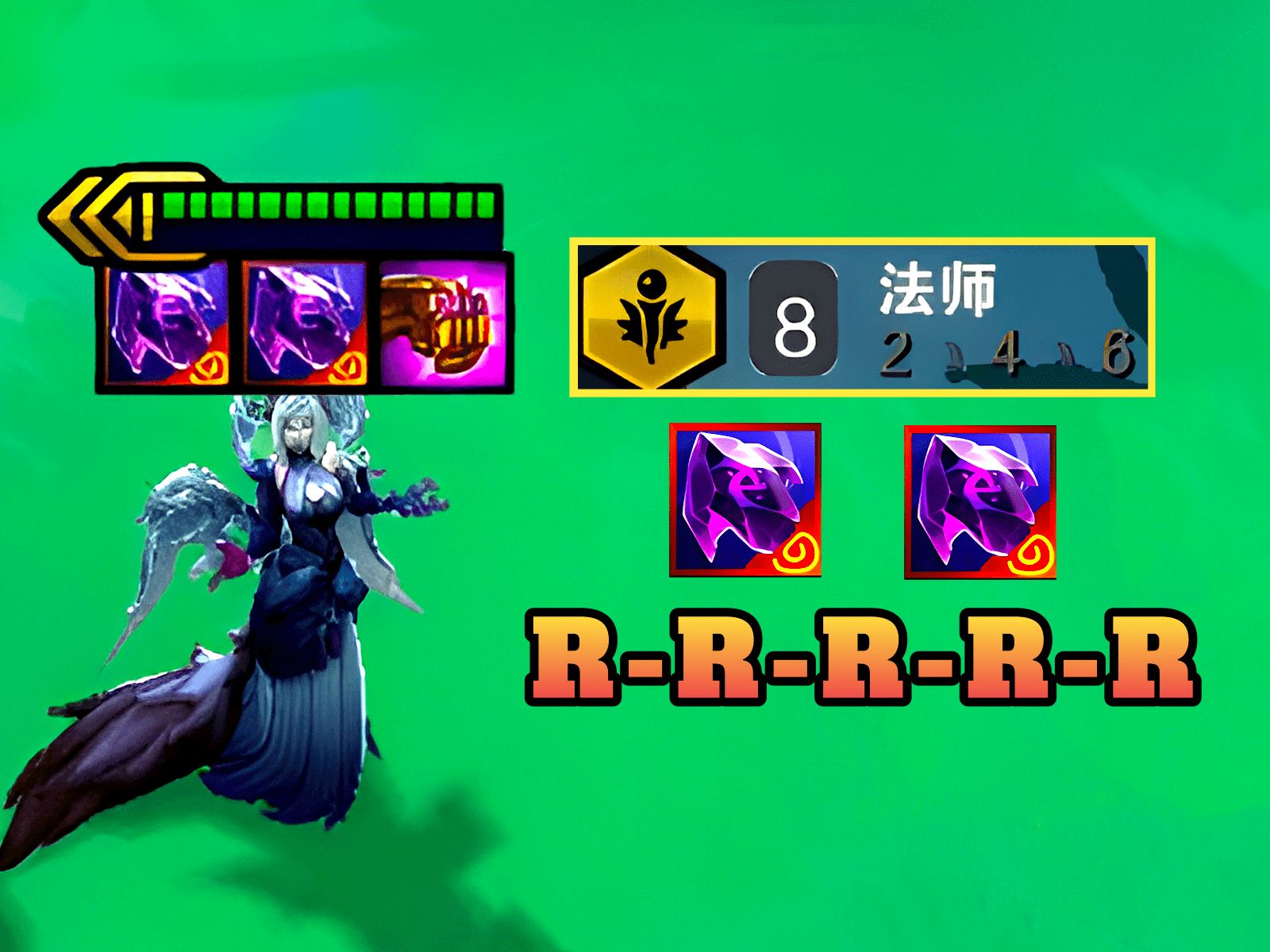 对手：今天的地板格外烫脚！