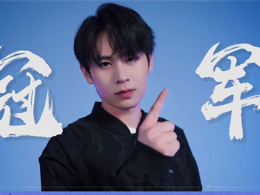 期待JDG无畏未来更多精彩表现！