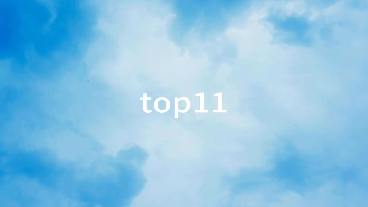 328. 花式碰瓷气人场面，为了讹钱不择手段，看到最后被揍真解气！