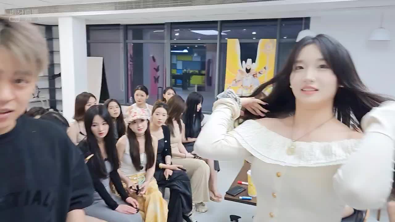 懒懒生个病回来胖了15斤?