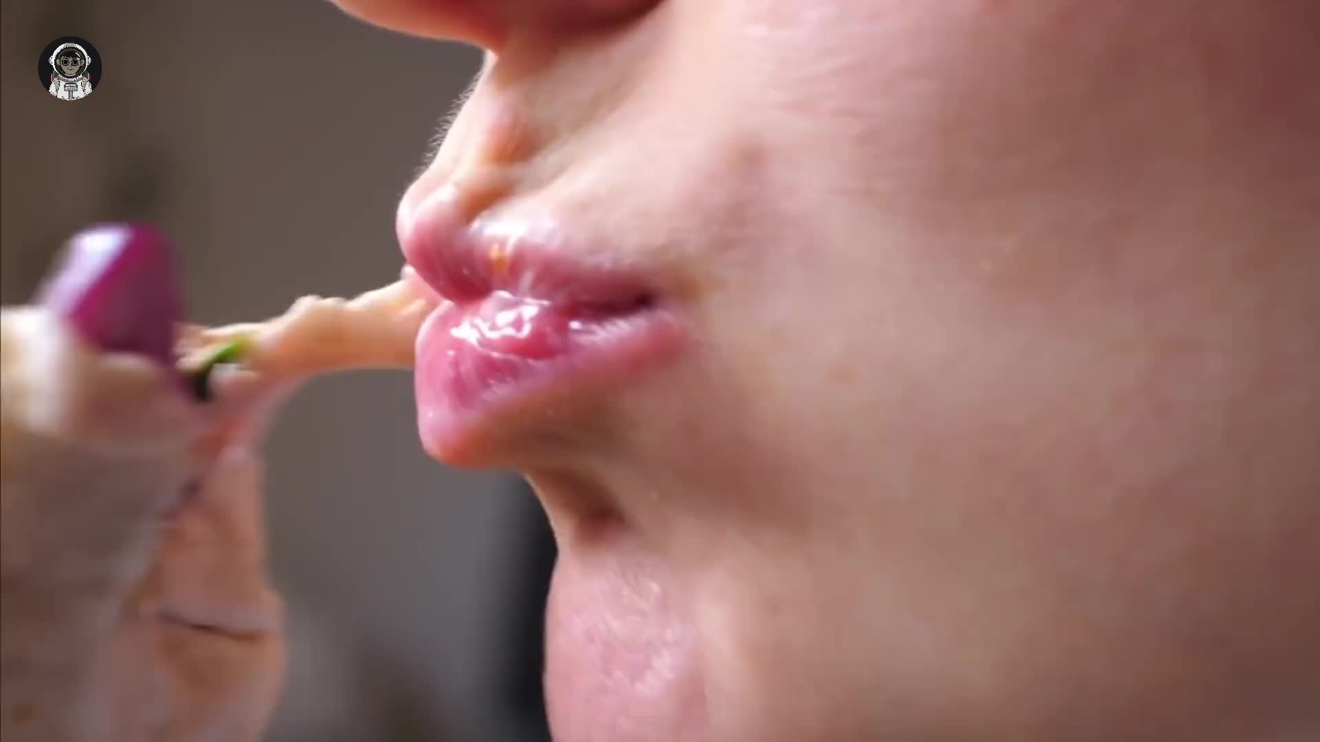 120. 这个被你忽视的小器官，竟然拥有如此巨大的作用